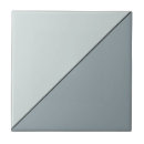 Buscar triangular azulejos Vintage