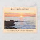 Buscar happy postales Para ella