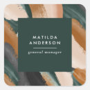 Buscar terracota pegatinas Elegante