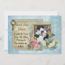 Buscar shabbychic invitaciones Floral