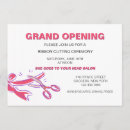 Buscar ceremonias invitaciones Para todos