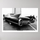 Buscar kustom posters Cincuenta