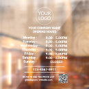 Buscar material para empresas Simple