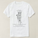 Buscar fiore camisetas Medieval