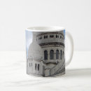 Buscar montmartre tazas Francia