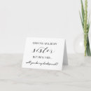 Buscar cuñadas invitaciones Hermana