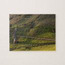 Buscar isla de pascua puzzles Latin