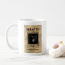 Buscar gato del schrodinger tazas Ciencia
