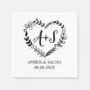 Buscar logotipos servilletas Para ellos