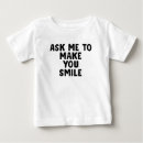 Buscar haga bebe camisetas Divertido