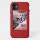 Buscar chamonix iphone fundas Linterna