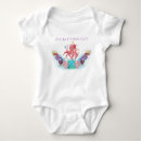 Buscar concha bebe ropa Adorable