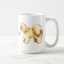 Buscar terrier tibetano tazas Para todos