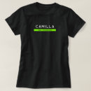 Buscar tecnico camisetas Profesional