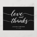 Buscar nota negra pegatinas Blanco y negro