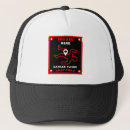 Buscar tope gorras General y unisex