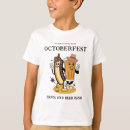 Buscar imprimible camisetas Para niños