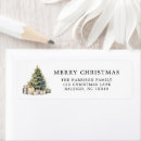 Buscar de navidad etiquetas Para ellos
