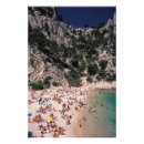 Buscar baño de sol posters Vacaciones