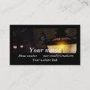 Buscar animaciones tarjetas de visita Animación
