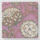 Buscar ornamento posavasos Decorativo