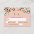 Buscar peach and gold invitaciones Invitados