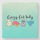 Buscar gatos posavasos Gatitos