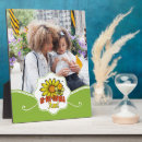 Buscar flores hermosas placas fotograbadas Para ella