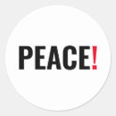 Buscar signo de exclamación postales General y unisex