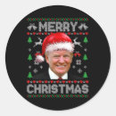 Buscar noel pegatinas Papa