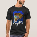 Buscar bandera portuguesa camisetas Patriótico