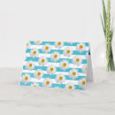 Buscar raya de la turquesa tarjetas General y unisex