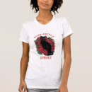 Buscar spook camisetas 9 º gata