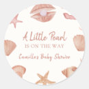 Buscar opositor pegatinas Concha