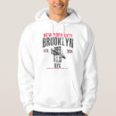 Buscar brooklyn sudaderas Vintage