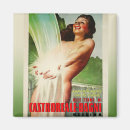 Buscar bañador imanes Mujer