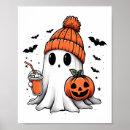 Buscar fantas posters Vampiro
