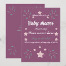 Buscar mágico magia invitaciones General y unisex