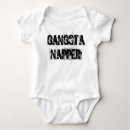 Buscar gangsta ropa Lindo