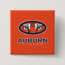 Buscar college chapas War eagle