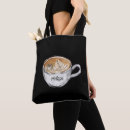 Buscar baristas accesorios General y unisex