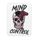 Buscar control rectangulares imanes Jugador