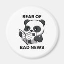 Buscar noticias imanes Periódico