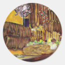 Buscar budapest pegatinas Elegante