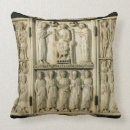 Buscar artefacto cojines Siglo