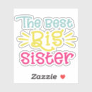 Buscar pastel manualidades Para ella