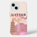 Buscar vietnam iphone fundas Hanoi
