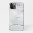 Buscar peluquero iphone fundas Monograma