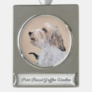 Buscar griffon decoracion Pbgv