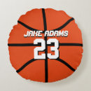 Buscar equipos de baloncesto cojines Deportes